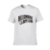 Herren T-Shirt Letter Print Männer und Frauen neue Sommermarke Kleidung O Halskragen Teen Hip-Hop Kurzärärmelte Mode Tide Tops