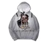 MEN039S Hoodies Sweatshirts 2021 Express Yungeen Ace Rapper abnehmbar losen Hoodie5391095