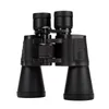 Fun series 20X50 outdoor sports binoculars high-definition telescope large diameter PF