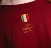 24/25 Torino FC RICCI Soccer Jerseys SINGO T. SANABRIA ILIC PELLEGRI ZIMA BUONGIORNO 2024 2025 Home new Torino Limited Men Edition Football Shirts