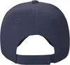 Ball Caps Bidenflazione Il costo del voto stupidi Hat Hat Regolable Funny Fashion Casquette for Men Women Rters