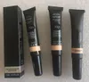 Makeup Foundation Face Concealer Make Up Cover Primer Concealer Base Professional 3colors 10ml5949948