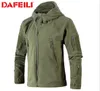 FILITALE MILITALE INVERNO OUTDOORS OFFACCHIO MOCCHE PELE MILECE UMSI USA US ASSERIO SPORT SPORT CAPPETTO CAVOLA CASSATICA CAFFITO CHUASTO