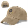 Caps de bola Cap de verão Visor XRP Full Hip Hop Cryptocurrency Cowboy Hat captura de chapéus