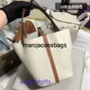 birkinbagハンドバッグ女性デザイナーバッグ本物の革のピコチンロックハンドバッグトートバッグ