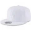 Designer Baseball Cap Stickerei Designer -Hüte für Männer Outdoor Casomette Luxus Modebrief Sommer Frauen Paar trendige verstellbare Größe A7
