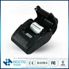 Schnittstelle Desktop 58mm Thermaldrucker HCC-Pos58V