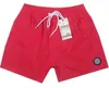 RIPCURL Beachhose mit Mesh Swim Trunks Herren Wassersurfen im Freien Freizeit -Sport -Shorts Haarnadeln