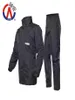 KZ0VK Riding Safety Fashion Adulte Motorcycle Vehicle Electric Vehle Raincoat Split Aalfroping Cost Motorcycle Raincoat Rain Pants2248911