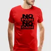 Mo Ban Tian Jia Lei Designer marka marki List koszulki męskiej drukowane topy z krótkim rękawem okrągłe swobodne luźne krótka koszulka y men t koszule 2025 2026 2222 EDDCNJSUMMER .lllkk Wweed