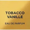 Premierlash Tobaccovanille Parfüm 50ml 1,7oz Männer Frauen neutraler Parfums Duft Kirschholz Tabak langlebige Zeit gute Geruchsköln 57 34