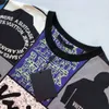 Men's Plus Tees & Polos White Cotton Custom Printing Men Women sweatshirt Casual Quantity Trend -XS-L 2r5Fw6