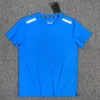 Erkek Gömlek Teknoloji Tasarımcı Gömlekleri Glow Seti Kadın Fitness Hızlı Kurutma ve Nefes Alabilir Spor Giyim Büyük Boyu İsteğe Bağlı