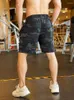 Мужские шорты длинный камуфляж бег мужской короткие брюки спортивные спортзал беггеры потают бермудские бермуды лето без логотипа стильный дизайнер эластичный