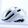 HJC Ibex Bike Helmet Ultra Light Aviation Hard Hat Capacete Ciclismo Cycling Unisex Outdoor Mountain Road 240422