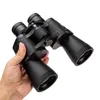 Fun Series 20x50 Outdoor Sports Binoculars Высокопрофильный телескоп большой диаметр PF