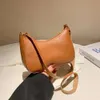 Top 10A Designerinnen Frauen Bag Leder Palmenmuster Handgemachte Wachslinie berühmte Marke Retro Classic Fashion Epsom Cowide Single Schulter schräg Achselhöhle Originalausgabe Original Edition