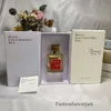 Lady Extrait eau de parfum perfumes 100 мл освежителя Santal 33 Омбр кожаный черный опий от камина черная орхидея