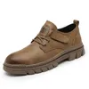 Sapatos casuais sola de borracha pequena bota para os pais vulcanize masculino tênis de crianças esportes esportes de tendência funky clássico