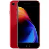 Telefono cellulare Apple IPhone 8 LTE Originale Sbloccato Smartphone per impronte digitali iOS Core hexa da 12.0mp iOS, al 100% completamente funzionale