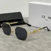 مصمم للنساء النظارات الشمسية الفاخرة للرجال رسالة شمسية نظارة نظارة Goggle Outdoor Beach Trend Good