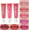Candy Color Waterproof Lip Gloss Natural Longlasting Moisturizing Liquid Lipstick Glitter Lip gloss1970545