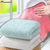 Handdoek keuken handdoeken Delen