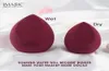 Imagic Make -up Sponge Professional Cosmetic Puff voor foundation concealer Cream Make Up Soft Water Sponge Puff Whole2141628