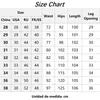 Spring Summer Mens Pants In Gray Thin Business Casual Man Pantalons Elastic Straight Trousers For Men Sweatpants 240417