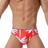 Momento de banho feminina Sexy Homem Nando de Trunks Men's Swim Swim Praia Surf Surf Lanking Fashion Summer Pants