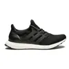 Luxury Designer Ultraboosts 20 UB 6.0 4.0 5.0 Men Running Shoes Tech Indigo Purple Dash Grey Ultra Core Triple Black White Solar Blue Metallic Women Casual Traine