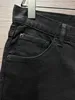 DSQ Phantom Turtle Jeans Men Jean Mens Designer Luxury Skinny Ripped Cool Guy Causal Hole Denim Brand de mode Fit Jeans Homme Lavé Pantalon 20452