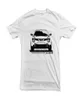 Men Tshirt 2019 NOUVEAU plus récente voiture de voiture classique japonaise Juke Car Tshirt pour Nissan Owner Driver Fan Fan Gift 100 Cotton Brand New Tshirts3478951