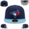 Designer Hat Blue Jays Baseball Caps Men Domenne Hip Hop Hat Bones Aba Reta Gorras Rap hat hat hat A2
