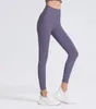 Женские леггинсы сексуальные брюки йоги пилатес 20SS Дизайнерский дизайнерский эластичный жесткий подъем на бедре