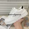 Pradshoes Designer Schuhe Prades Casual Design Marke kleiner weißer neuer Stil und Winter neuer Stil Schwamm Kuchen große Sole