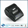 Schnittstelle Desktop 58mm Thermaldrucker HCC-Pos58V