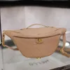 Louiseviutionbag Lettera in rilievo Discovery Bumbag Crossbody Borse Fanny Pack Women Luxury Luis Vuittons Bag Bag Flower Tobber Bumbag The Tote Bag 1588