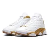 Air jordan retro 11s Bred para mujer zapatos de baloncesto de Rose de oro blanco bajo Bred para hombre de plata metálico atasco del  entrenador de las zapatillas de deporte 36-47