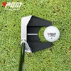 PGM 2024 Golf Club Standing Putter Low Center of Gravity Is Stable Stainless Steel Shaft Supplies TUG054 240425
