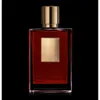 Килианский парфюм 50 мл 100 мл Любовь не будь застенчивой avec moi good girl bed for neam men spray parfum cologne long lofting time запах высокого аромата высокого качества быстро доставить