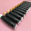 test Selling 12 Colors High Definition Private Label Waterproof Full Coverage Concealer Contour Creamy Smooth Stick 240426