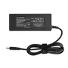 Geeignet für 90W 65W Dell Notebook Power Adapter 19.5V4.62A 4,5*3,0 mm Rund -Port -Computer -Ladegerät