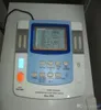 New Ultrasound Physical Therapeutic Needleless Electro Acupuncture Apparatus Electronic Pulse Stimulator Magnetic Machine2397138