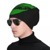 Berretti miscuglio cranio unisex berretti per adulti cappellini cappello da cofano a maglia Hip hop hop autunno inverno teschi da esterno