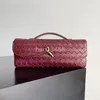 Высококачественная дизайнерская сумочка роскошная сумка для сумочек и женская ручка сумочка подлинная кожа