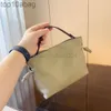 sacca loewew loeweee donne che colano la borsa per bucket fortunata flamenco crossbody 2023 Nuovi stili sacca di moda di alta qualità 23*6*18 cm