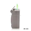 Hot Sale Creative Sigar Lighter Touch Sigar Batane Lighter
