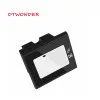 Scanners QR -Code -Leser RFID USB TCP WIEGAND -Scanner für Zugangskontrolle und Parksystem DT008