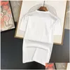 Men Plus Tees Polos Summer Mens Designer Casual Homem Mulheres soltas com cartas Imprima camise